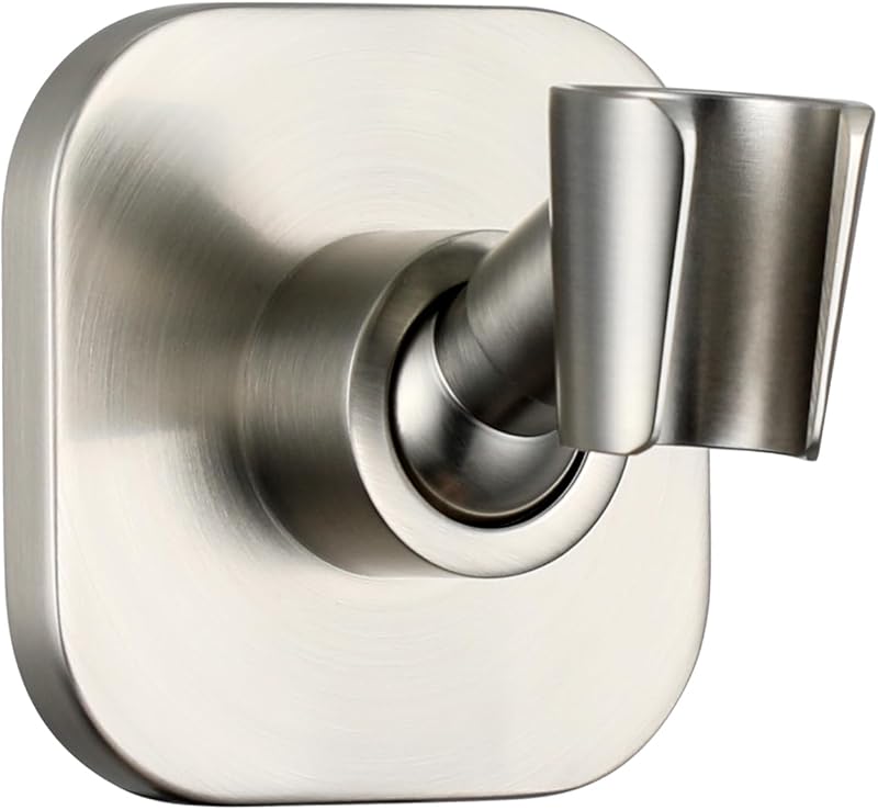 G-Promise Handheld Adjustable Adhesive Installation